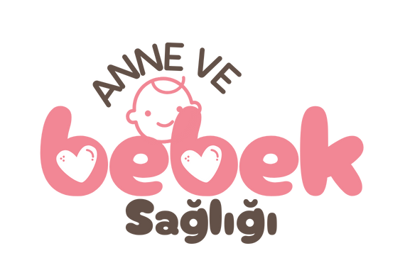 Hesaplama Araçları BebekSagligi.com